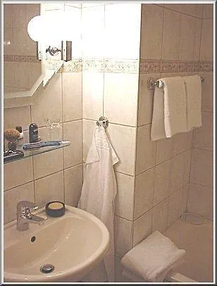 Apartment Haus-nordland-app-73-schwimmbad *