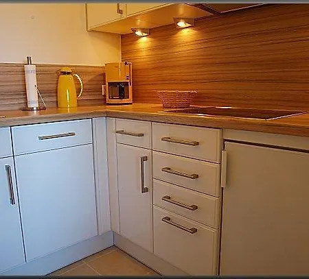 Haus-nordland-app-73-schwimmbad * Westerland